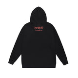 Bathing ape Hoodie