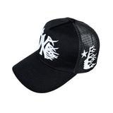Hellstar Hat