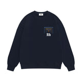 Rhude Sweatshirt
