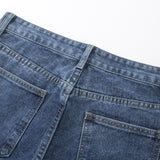 Denim Tears jeans Casual jeans