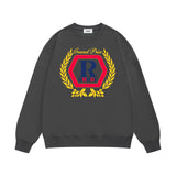 Rhude Sweatshirt