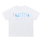Trapstar T-Shirt