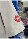 Saint Michael T Shirts