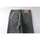 purple brand jeans