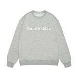 Rhude sweatshirt