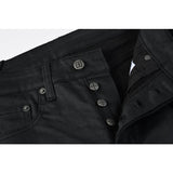 ksubi jeans