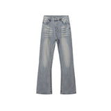 Mens jeans