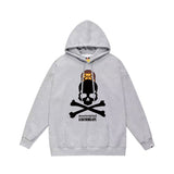 Bathing ape Hoodie