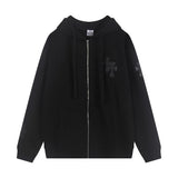 chh hoodie