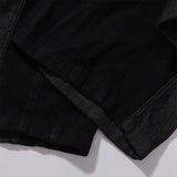 Mens jeans