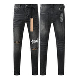 ksubi jeans