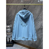 chh hoodie