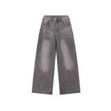 Mens jeans