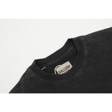 GALLERY DEPT T Shirts