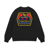 Rhude Sweatshirt