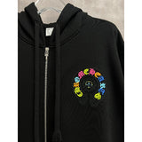 chh hoodie