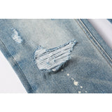 ksubi jeans