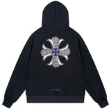 chh hoodie