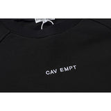 C.e sweatshirt autumn winter c.e embroiderletter creative symbol sweatshirt