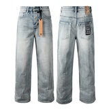 ksubi jeans