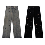 Mens jeans