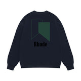 Rhude Sweatshirt