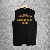Rhude Tank T Shirts