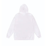 Bathing ape Hoodie