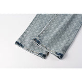 purple brand jeans