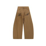Mens jeans