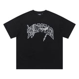 Trapstar T-Shirt