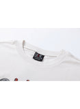 Saint Michael T Shirts