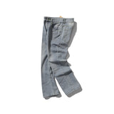 Mens jeans