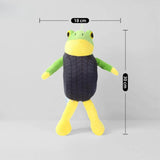 Plush Toys tungtungsahur shark plush toy doll