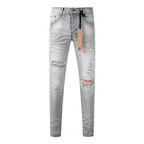 ksubi jeans