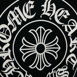 chh hoodie