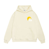 Rhude Hoodie (part 2)