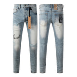 ksubi jeans