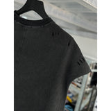 Men Vintage Vest