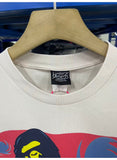 Saint Michael T Shirts