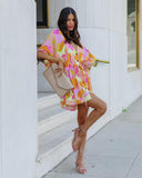 Women Dresses Effortlessly Elegant Women's Dresses for the Summer Season