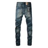 ksubi jeans