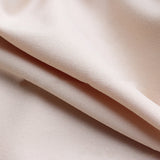 Plus Size Fat Woman One-Piece Corset Front Zipper Underwear