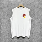 Rhude Tank T Shirts