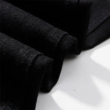 Mens jeans