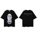 IH NOM UH NIT T Shirts