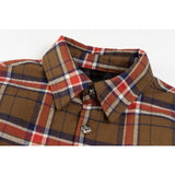 CHH coat