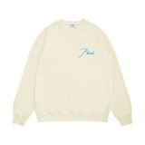 Rhude Sweatshirt