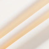 Rhude T Shirt Sunset Design Sense Printed Short Sleeve T-Shirt