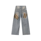 Mens jeans